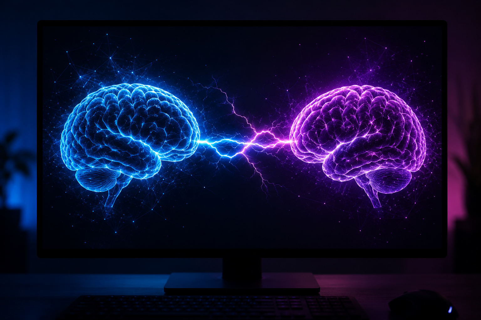Sick Call Ranger vs. ChatGPT: Which Should a Veteran Use to Make Sense of Their Medical Records?